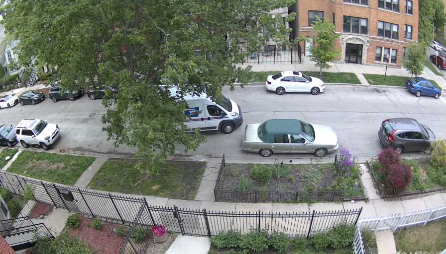 Reolink Camera One_00_Reolink Home Hub One_20250522190424.jpg